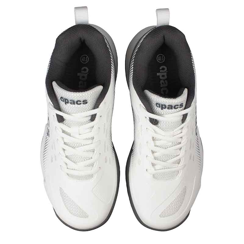 PERFORMANCE 670_WEBSIDE CATEGORIES