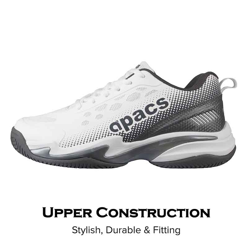 PERFORMANCE 670_WEBSIDE CATEGORIES