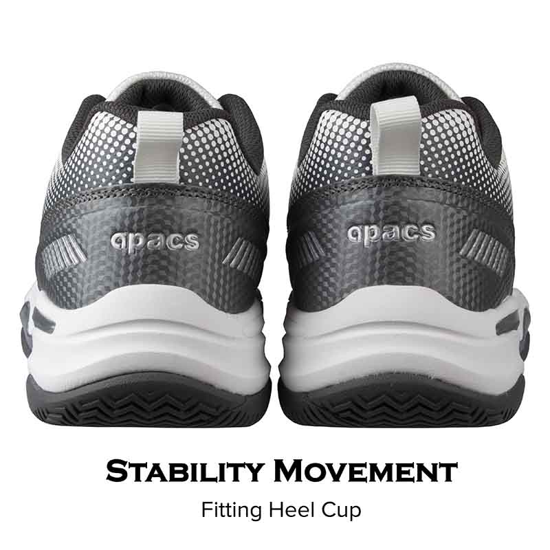 PERFORMANCE 670_WEBSIDE CATEGORIES