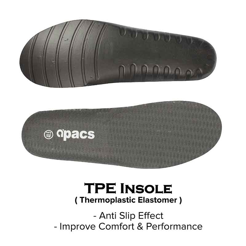 PERFORMANCE 670_WEBSIDE CATEGORIES