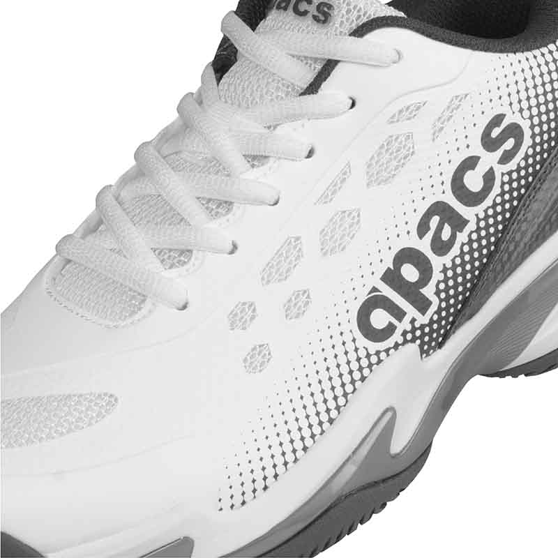 PERFORMANCE 670_WEBSIDE CATEGORIES