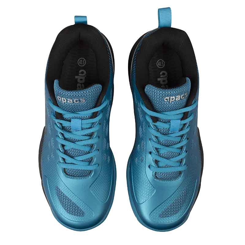 PERFORMANCE 670_WEBSIDE CATEGORIES