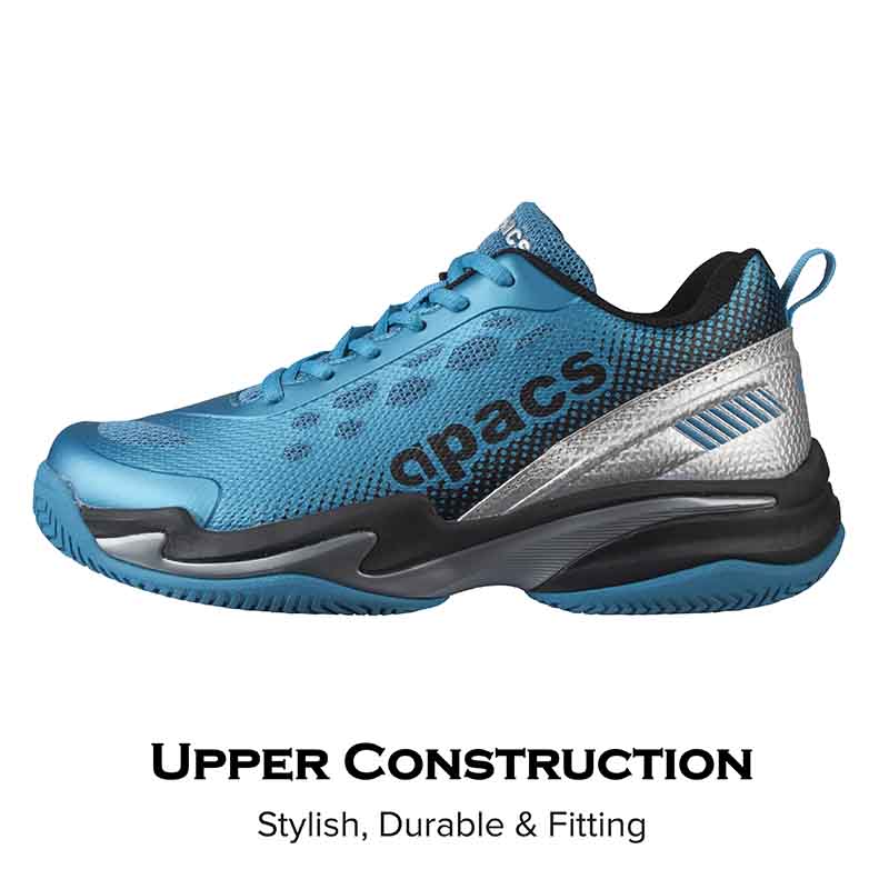 PERFORMANCE 670_WEBSIDE CATEGORIES