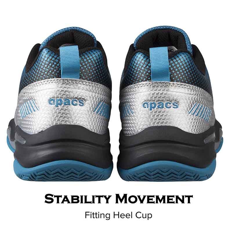 PERFORMANCE 670_WEBSIDE CATEGORIES