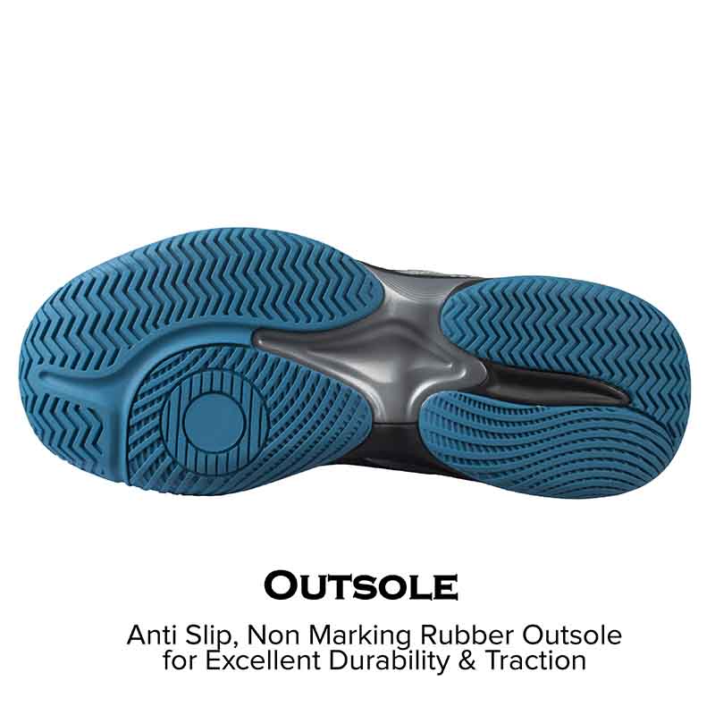 PERFORMANCE 670_WEBSIDE CATEGORIES