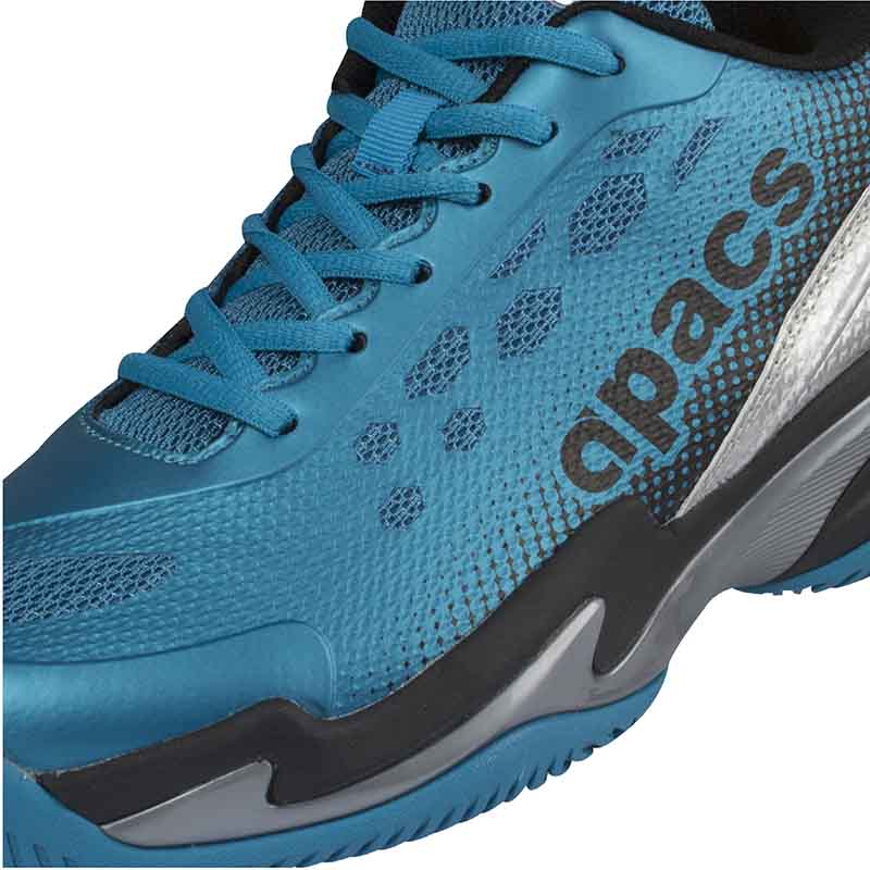 PERFORMANCE 670_WEBSIDE CATEGORIES