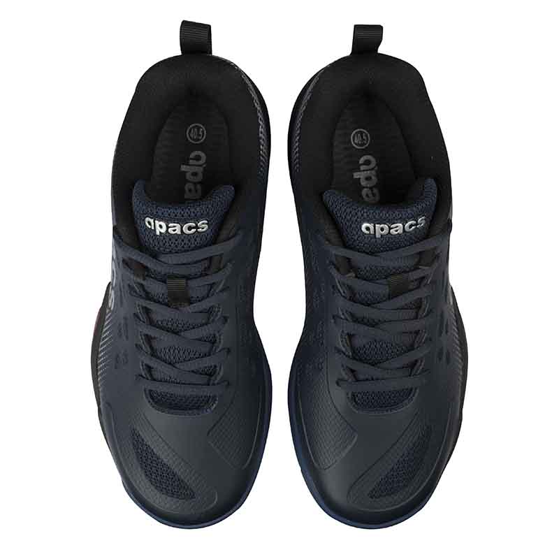 PERFORMANCE 670_WEBSIDE CATEGORIES