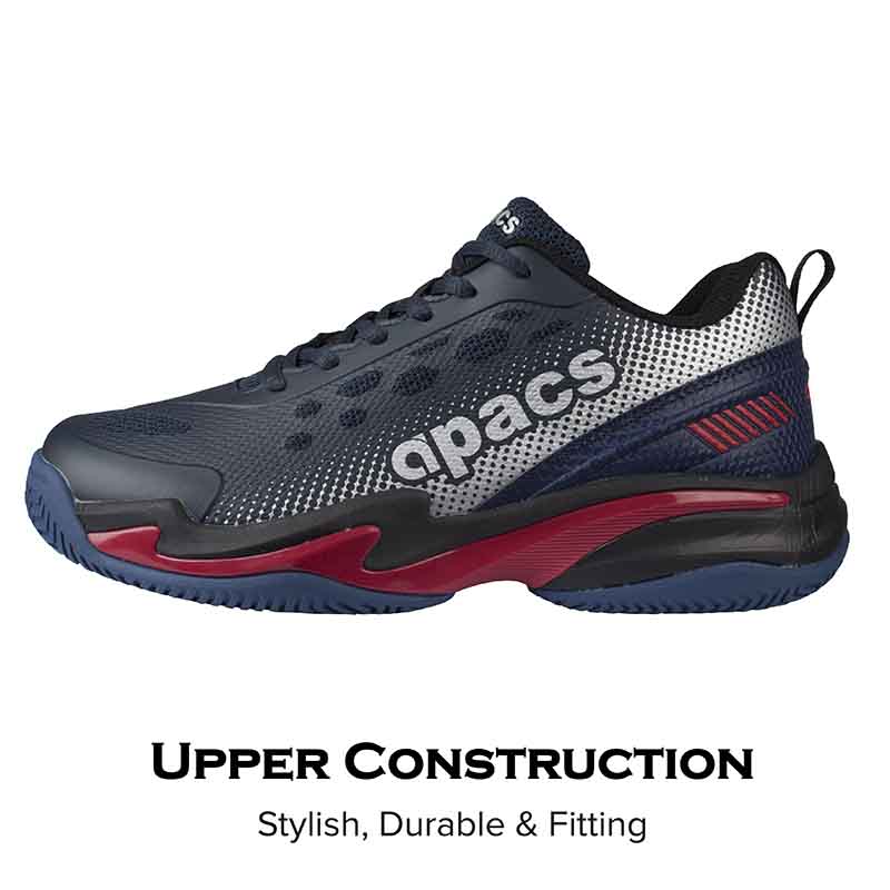 PERFORMANCE 670_WEBSIDE CATEGORIES