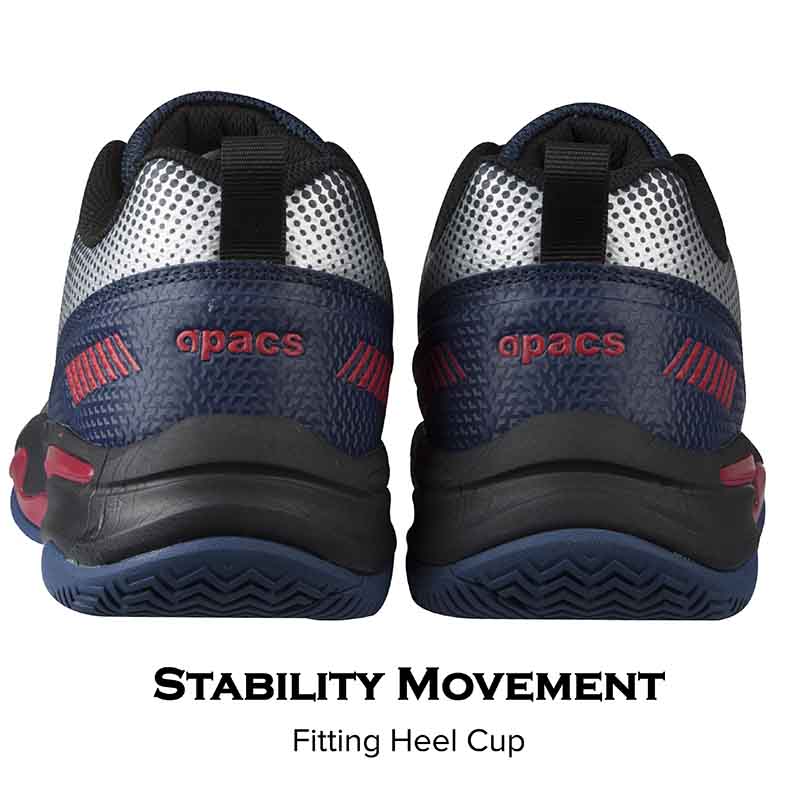 PERFORMANCE 670_WEBSIDE CATEGORIES