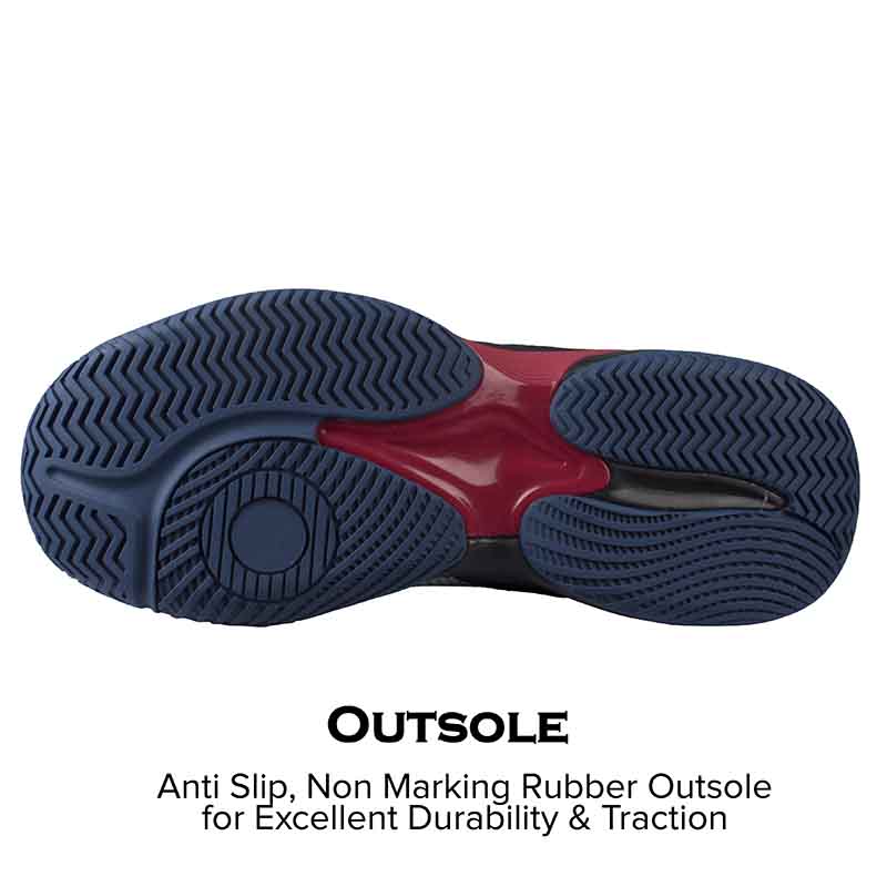 PERFORMANCE 670_WEBSIDE CATEGORIES