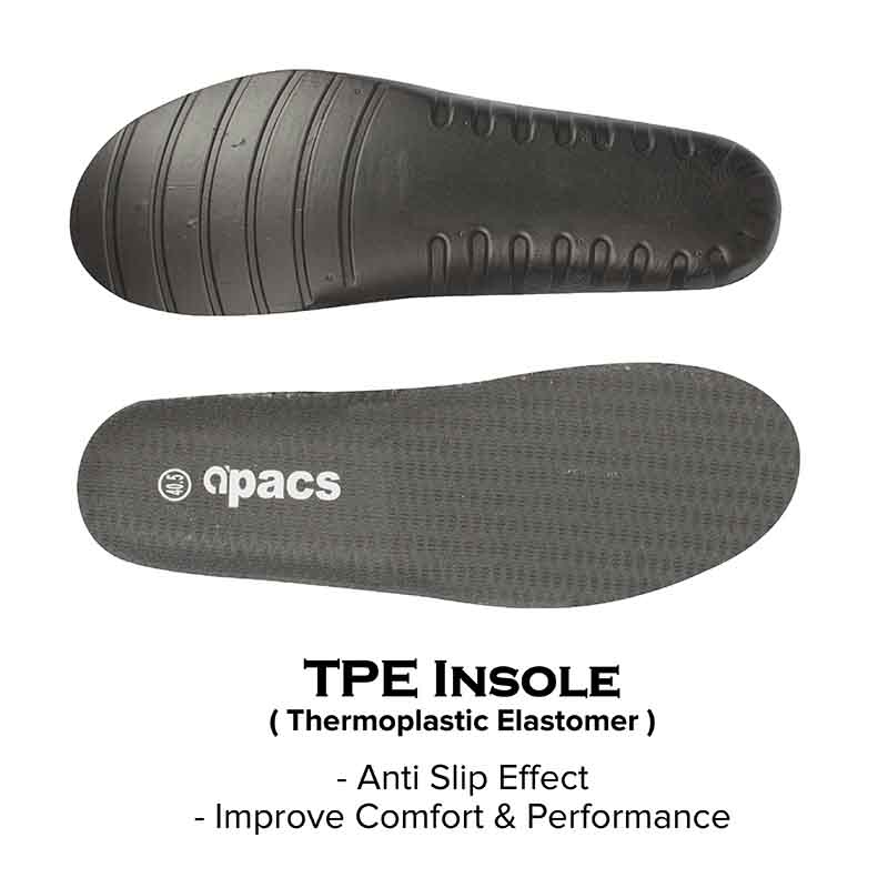 PERFORMANCE 670_WEBSIDE CATEGORIES