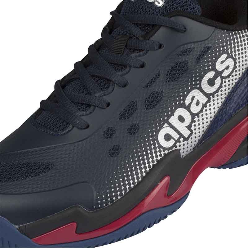 PERFORMANCE 670_WEBSIDE CATEGORIES