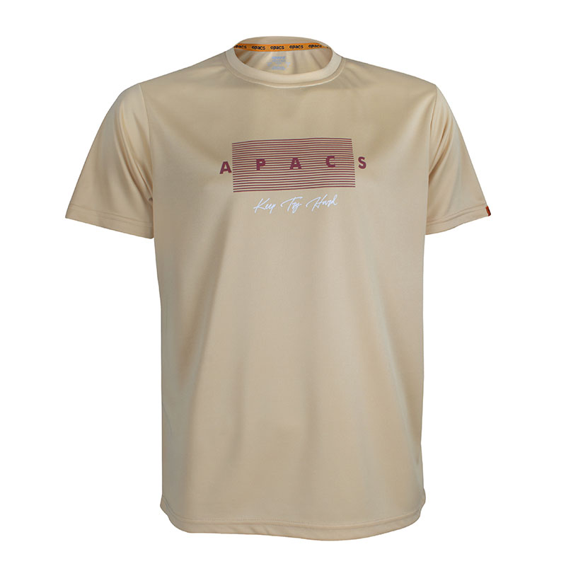 RN-503_04_BEIGE-01
