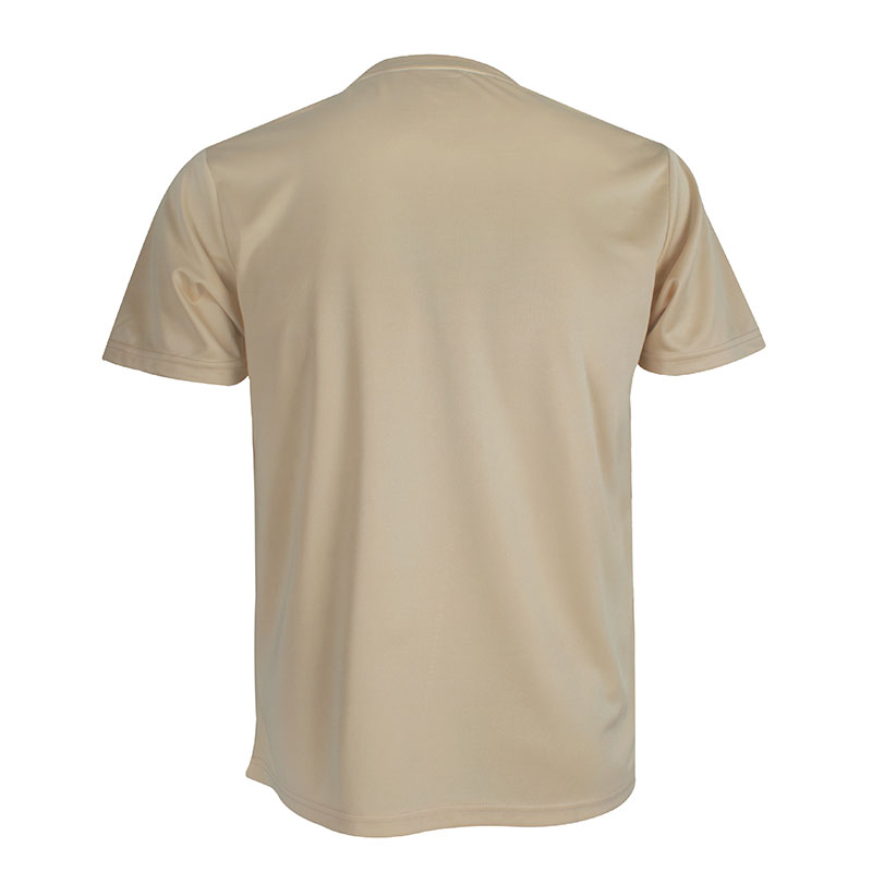 RN-503_06_BEIGE-03