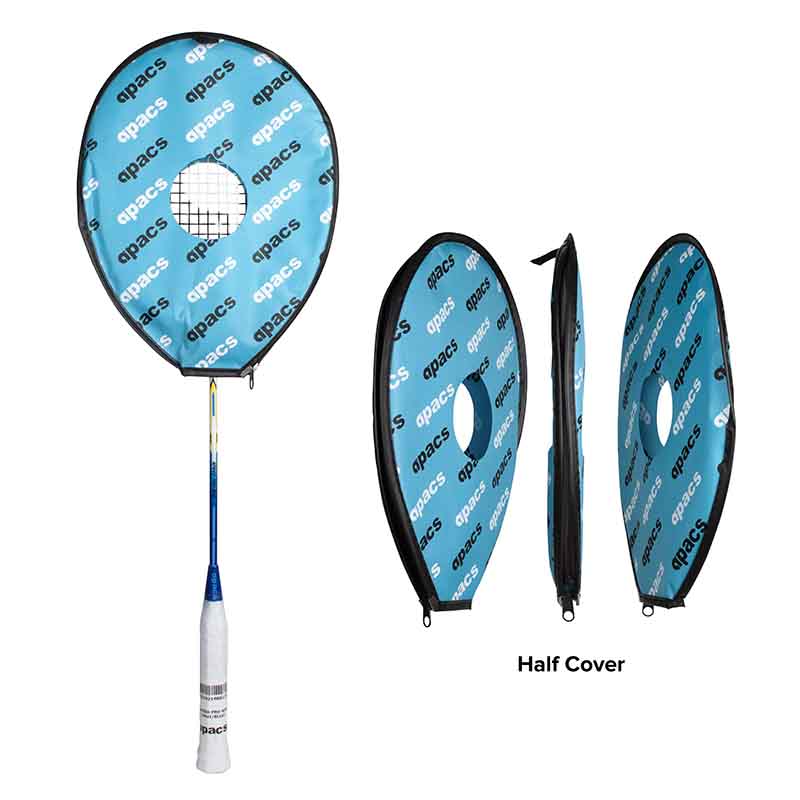 ASGARDIA LITE_WEBSIDE CATEGORIES