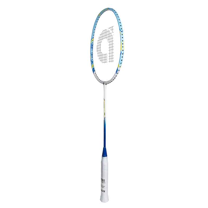 ASGARDIA LITE_WEBSIDE CATEGORIES