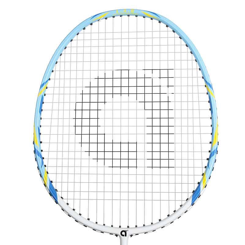 ASGARDIA LITE_WEBSIDE CATEGORIES