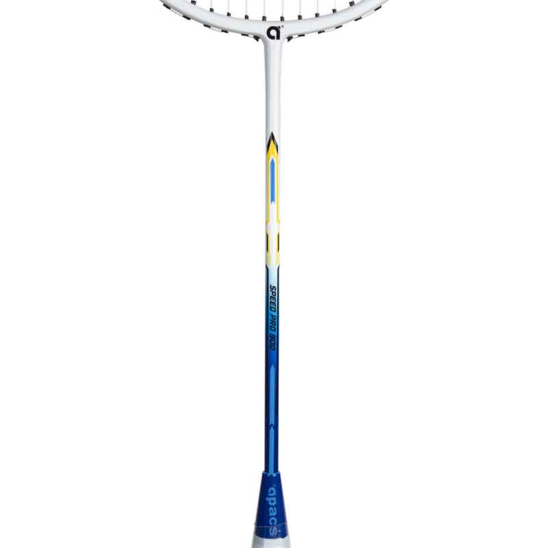 ASGARDIA LITE_WEBSIDE CATEGORIES