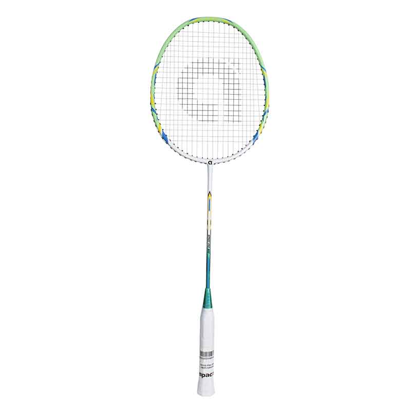 ASGARDIA LITE_WEBSIDE CATEGORIES