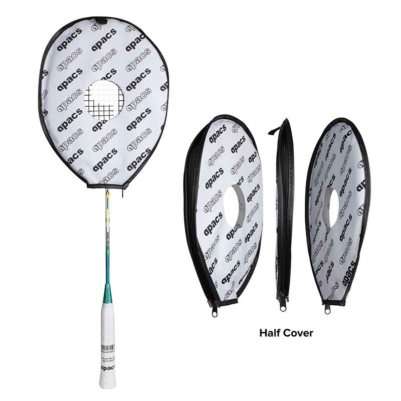 ASGARDIA LITE_WEBSIDE CATEGORIES