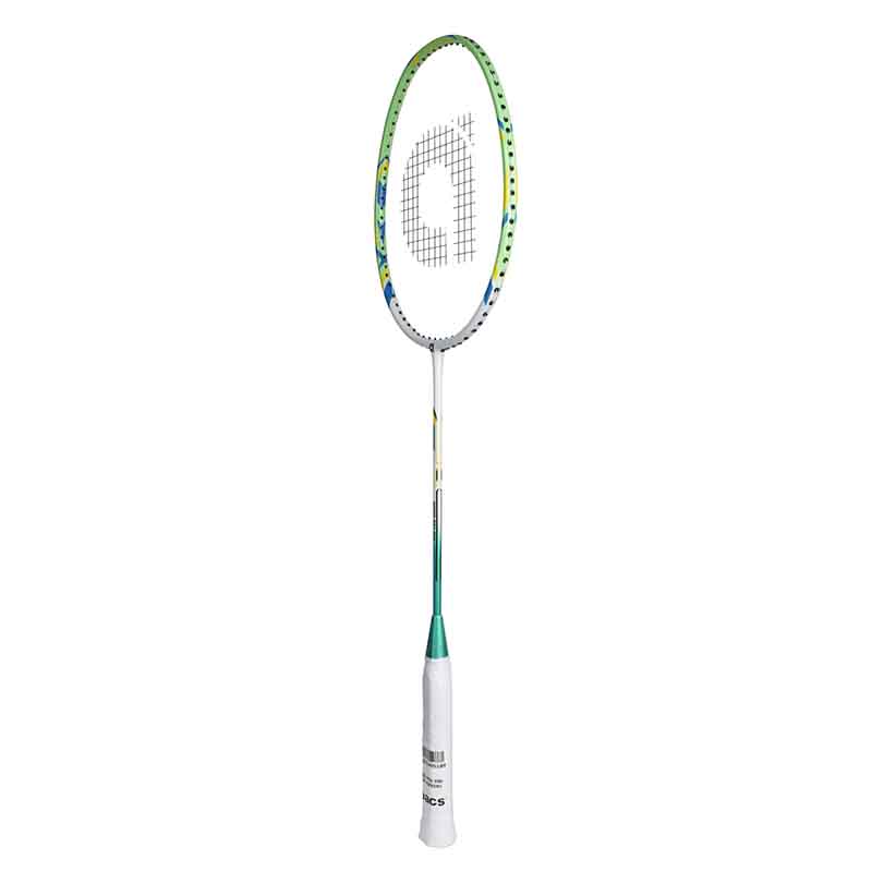 ASGARDIA LITE_WEBSIDE CATEGORIES