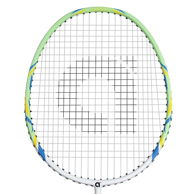 ASGARDIA LITE_WEBSIDE CATEGORIES