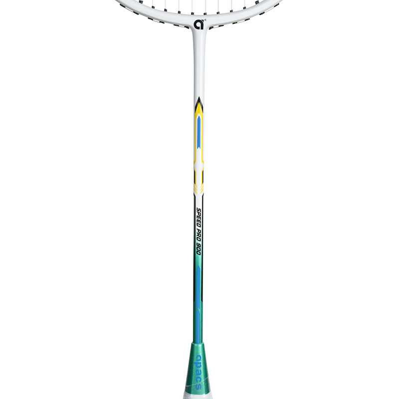 SPEED-PRO-900_10_WHITE-GREEN-(GLOSSY)-05