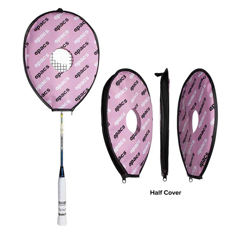 ASGARDIA LITE_WEBSIDE CATEGORIES