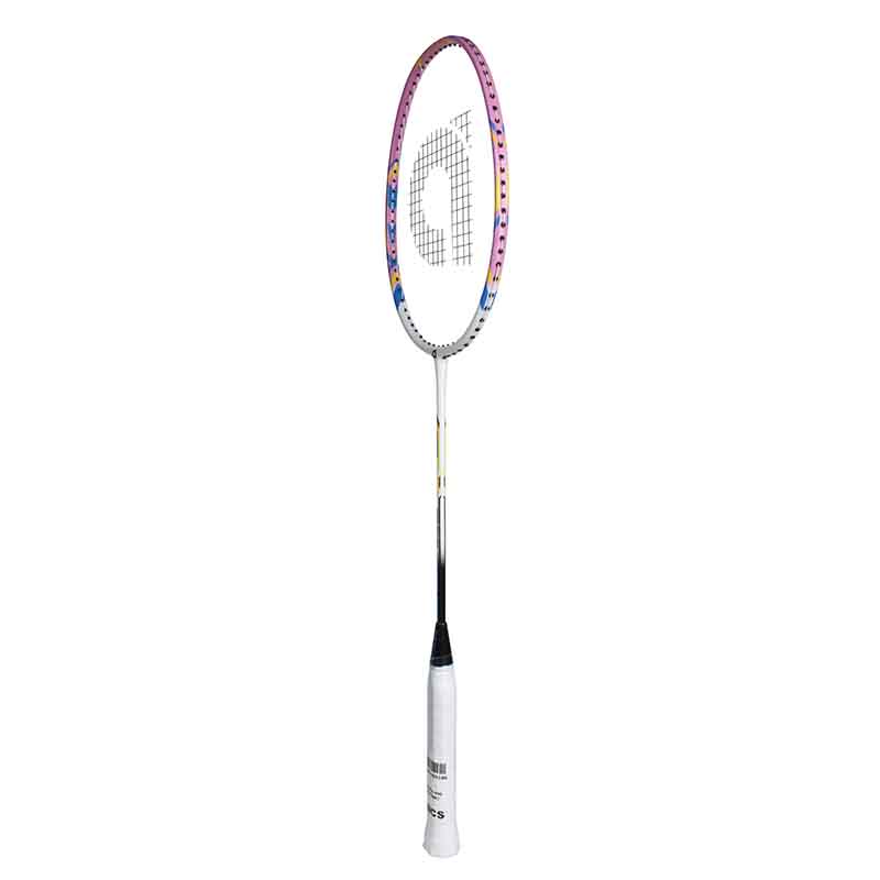 ASGARDIA LITE_WEBSIDE CATEGORIES