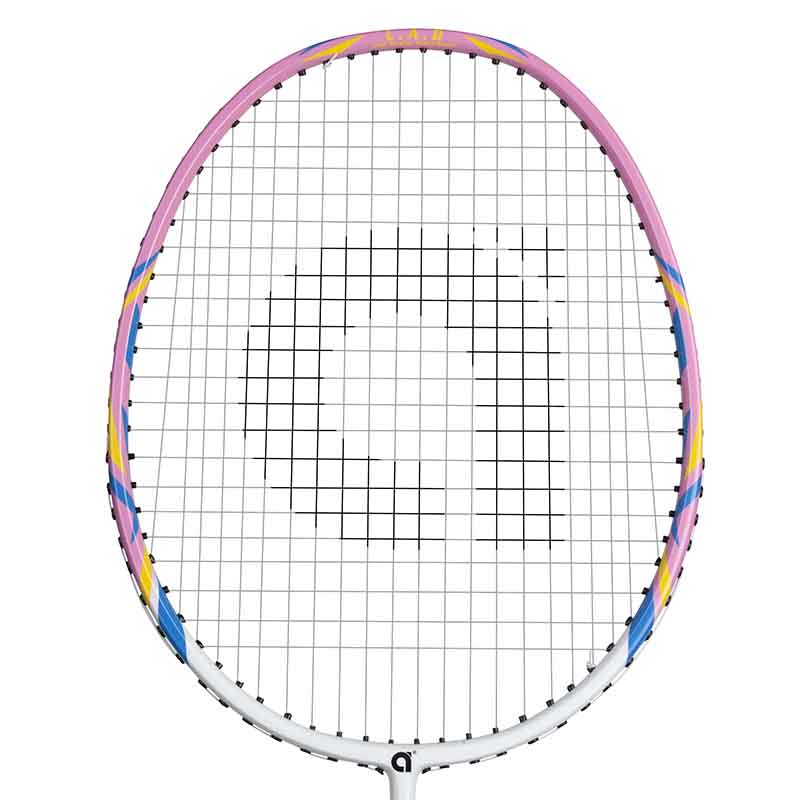 ASGARDIA LITE_WEBSIDE CATEGORIES