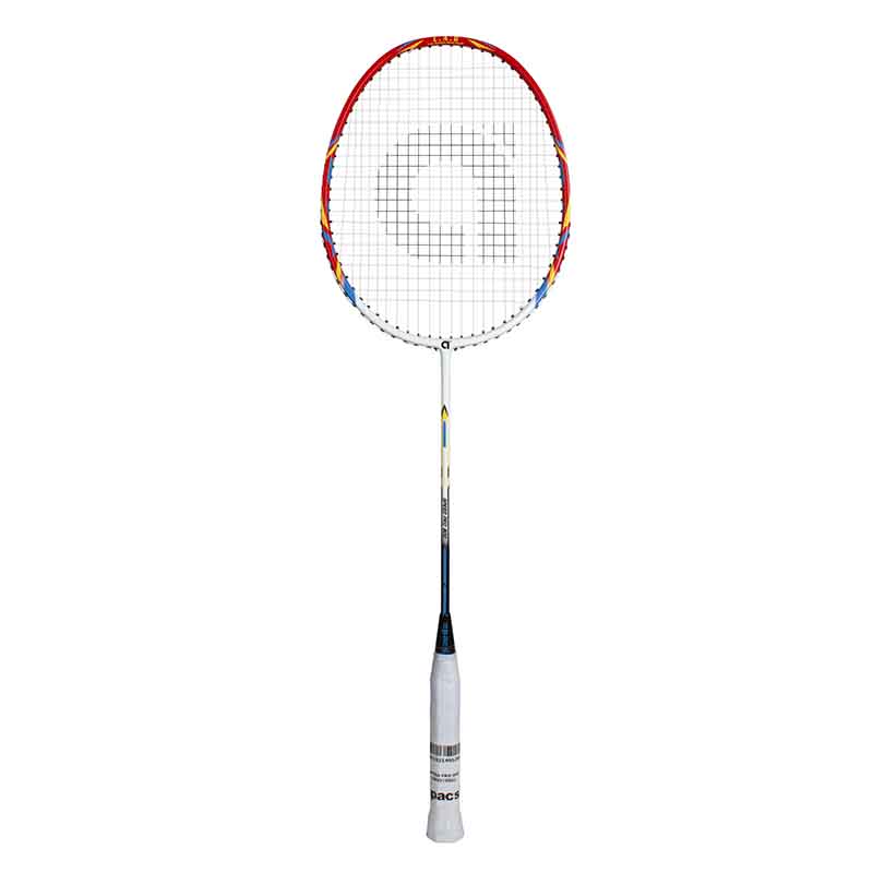 ASGARDIA LITE_WEBSIDE CATEGORIES