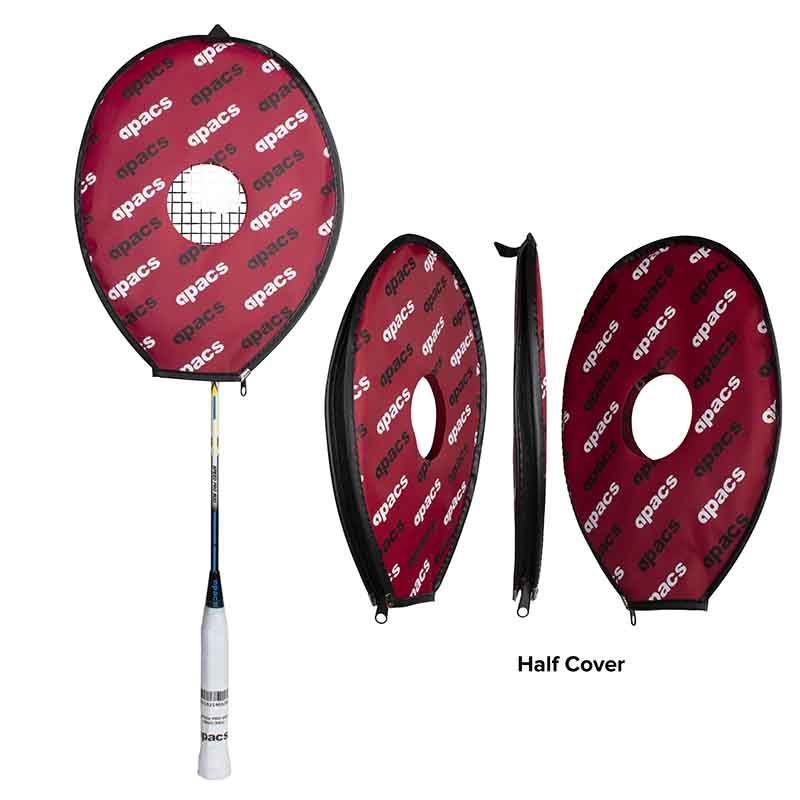 ASGARDIA LITE_WEBSIDE CATEGORIES