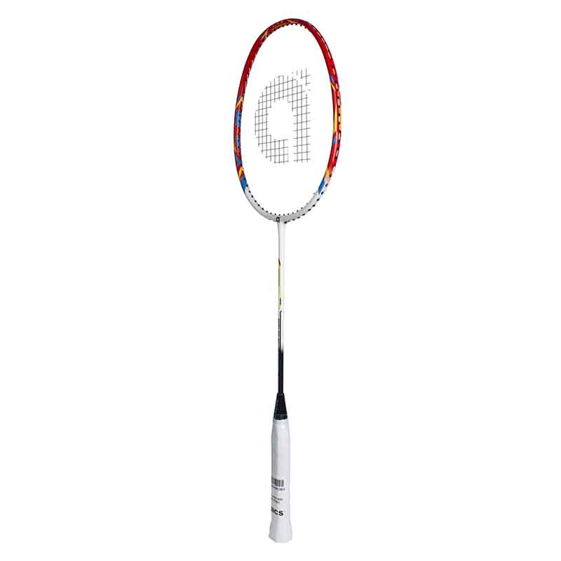 ASGARDIA LITE_WEBSIDE CATEGORIES