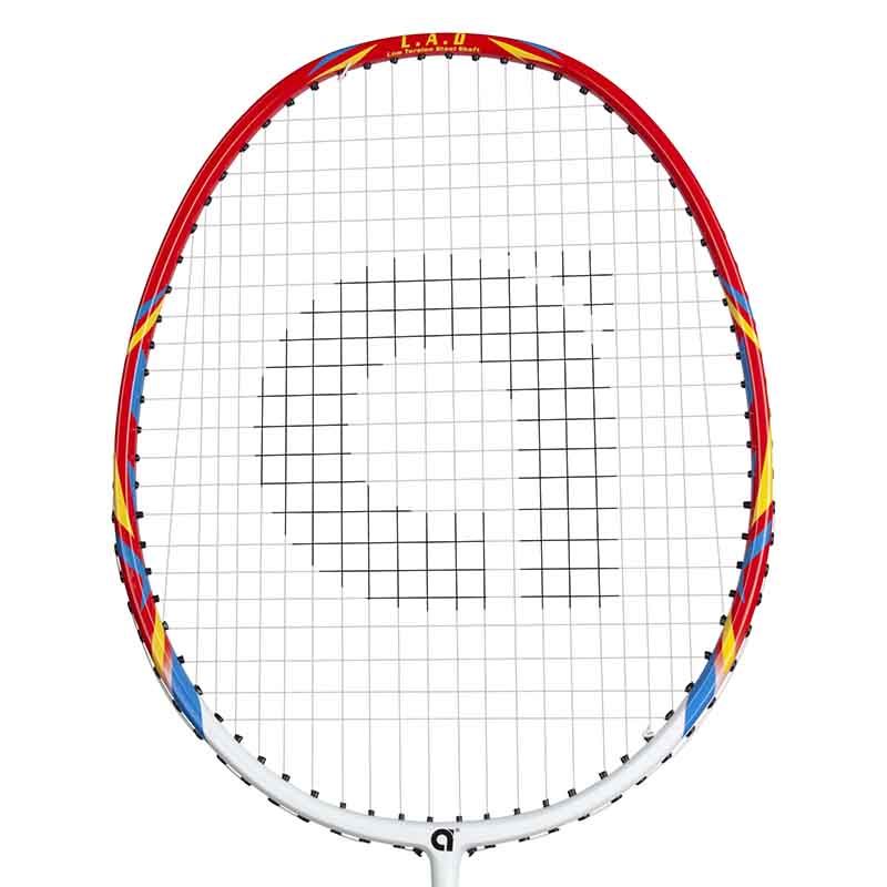 ASGARDIA LITE_WEBSIDE CATEGORIES