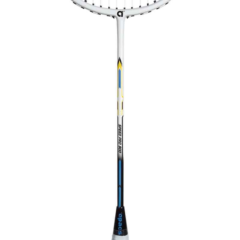 ASGARDIA LITE_WEBSIDE CATEGORIES