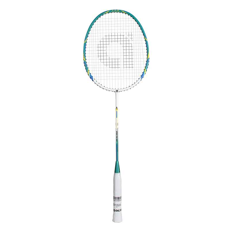 SPEED PRO 900_WEBSIDE CATEGORIES