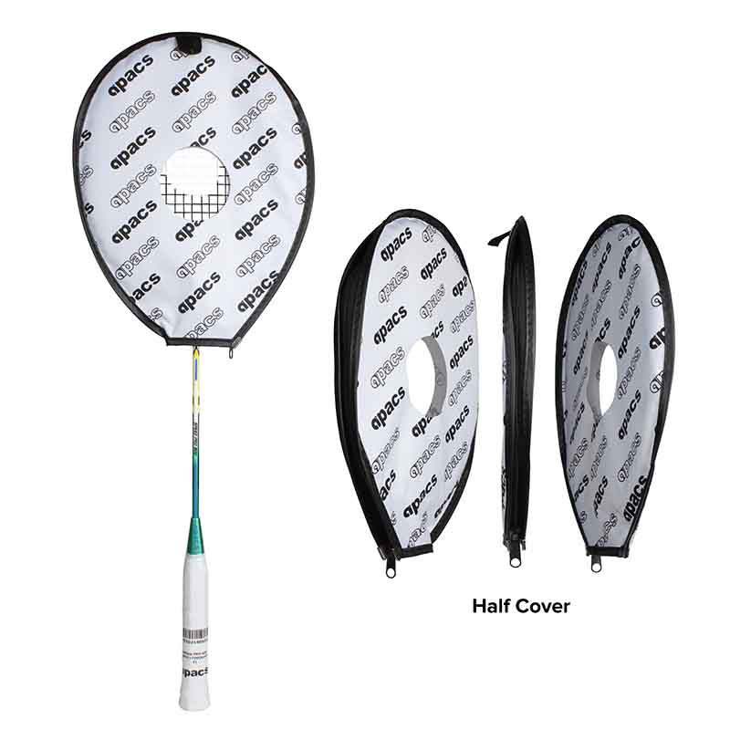 SPEED PRO 900_WEBSIDE CATEGORIES