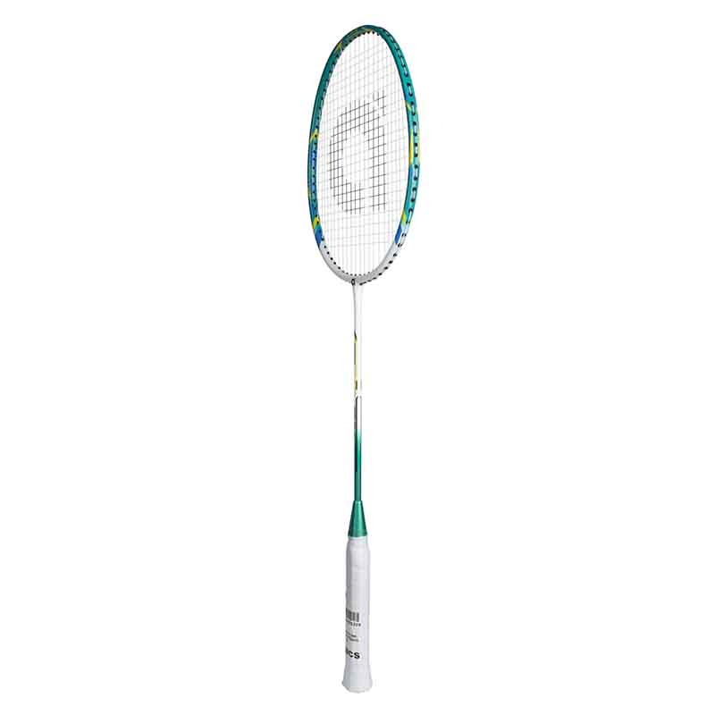 SPEED PRO 900_WEBSIDE CATEGORIES