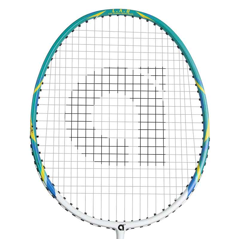 SPEED PRO 900_WEBSIDE CATEGORIES