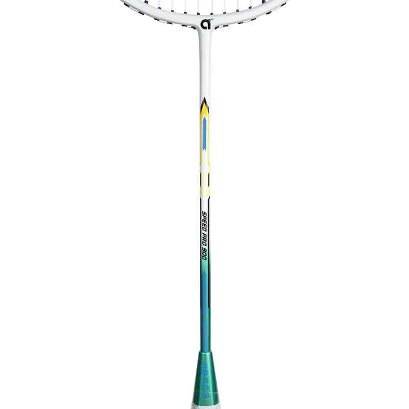 SPEED PRO 900_WEBSIDE CATEGORIES