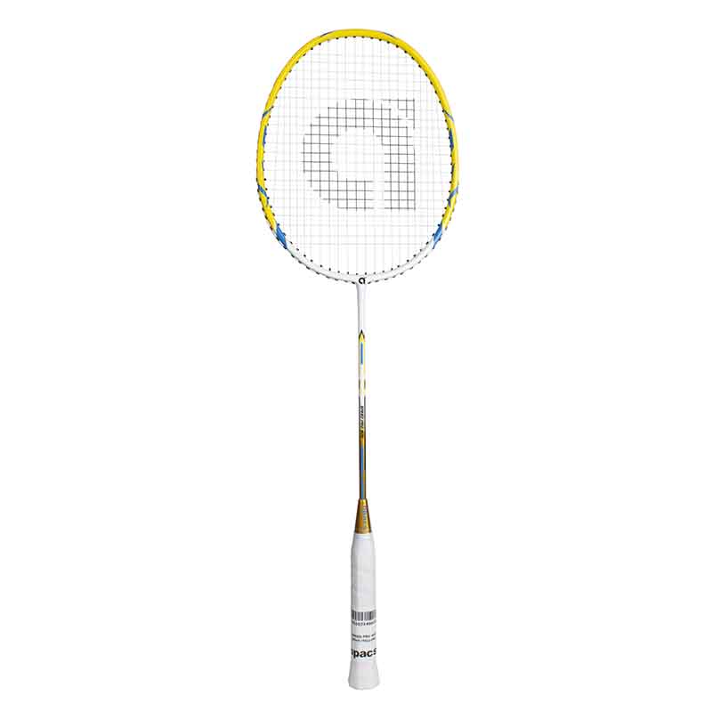 SPEED-PRO-900_26_WHITE-YELLOW-GLOSSY-01