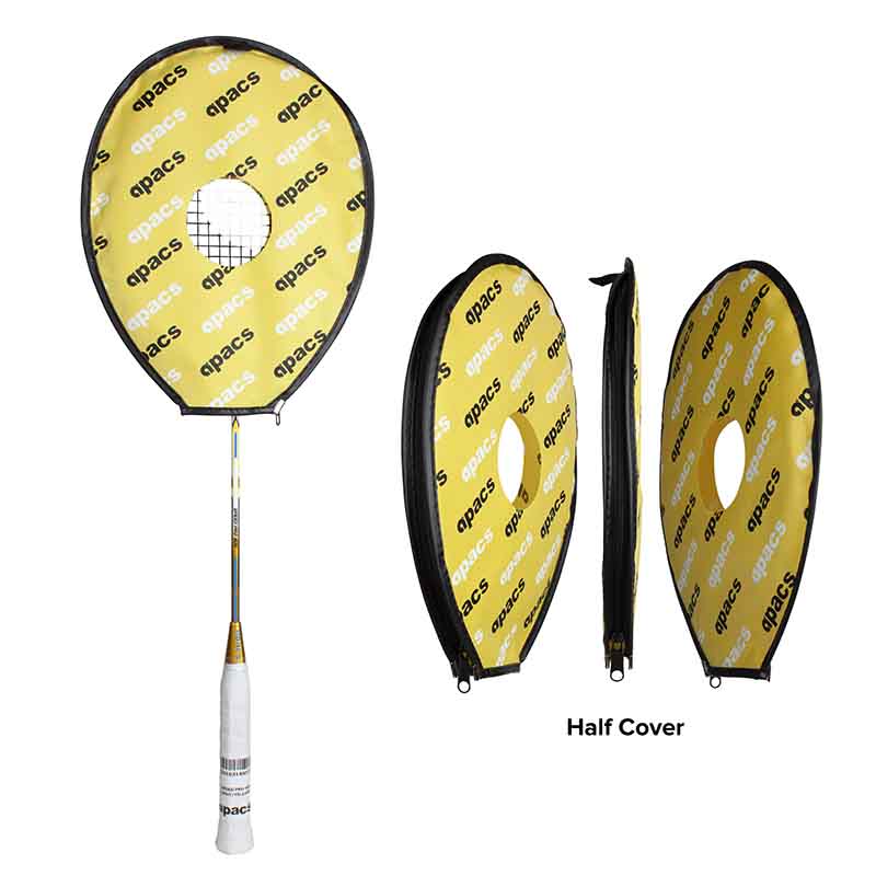 SPEED-PRO-900_27_WHITE-YELLOW-GLOSSY-02