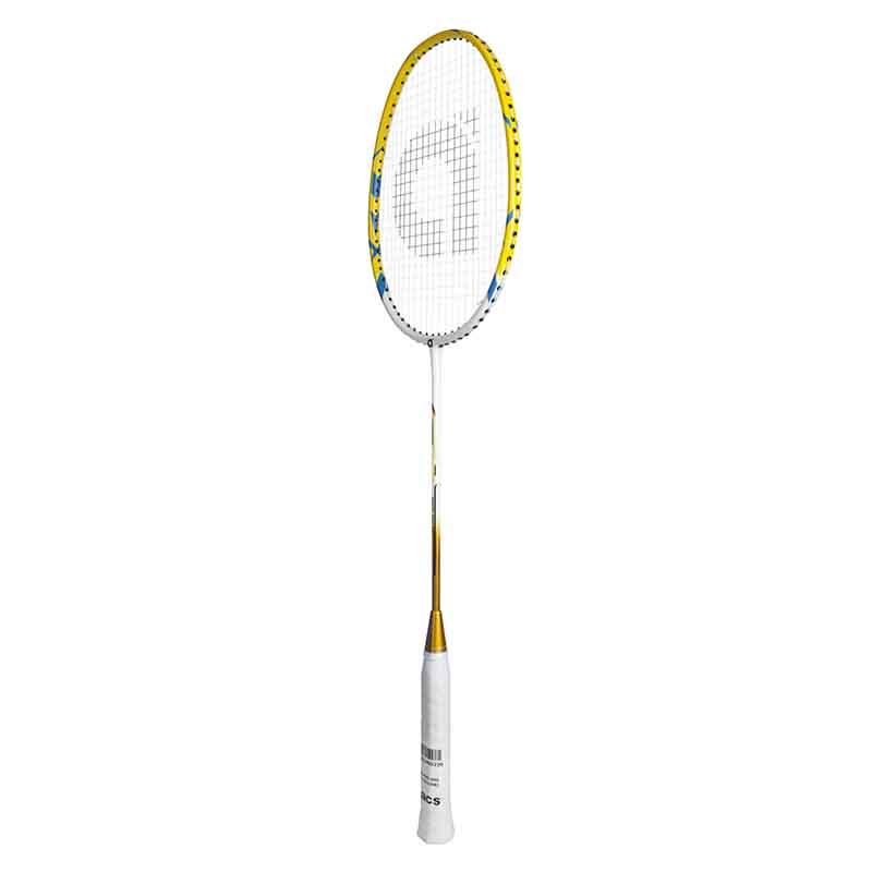 SPEED-PRO-900_28_WHITE-YELLOW-GLOSSY-03