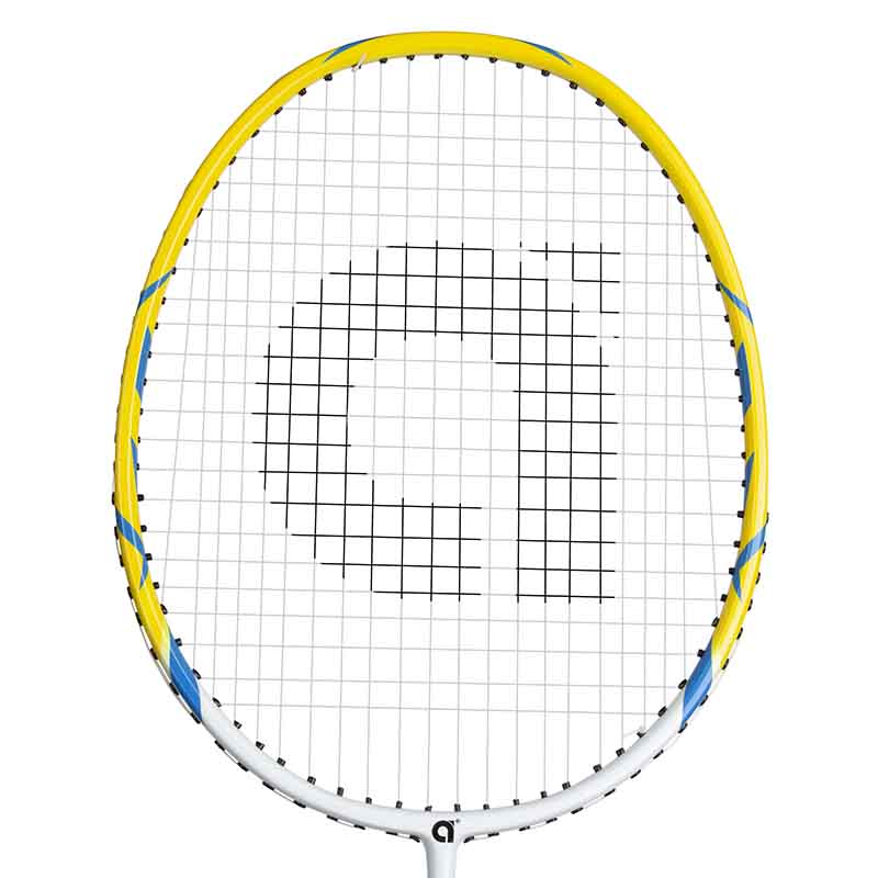 SPEED-PRO-900_29_WHITE-YELLOW-GLOSSY-04