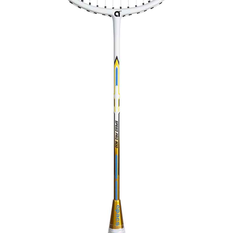 SPEED-PRO-900_30_WHITE-YELLOW-GLOSSY-05