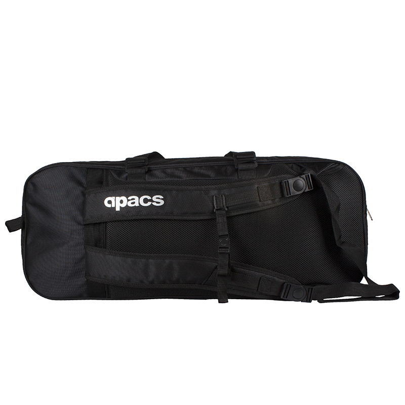 BP-3532-XL PREMIUM_WEBSIDE CATEGORIES