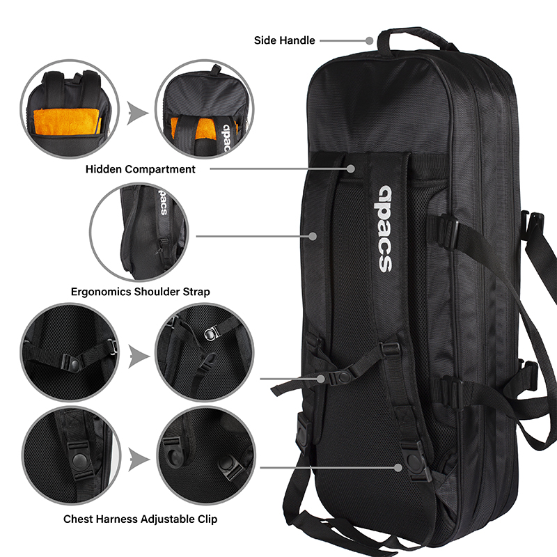 BP-3532-XL PREMIUM_WEBSIDE CATEGORIES