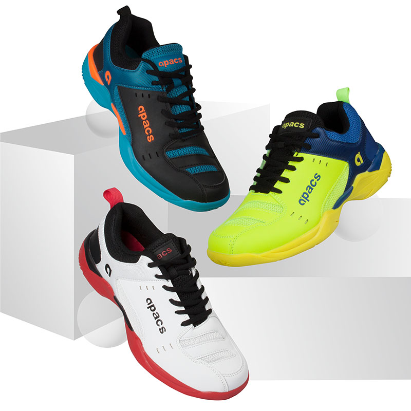 ADVANTAGE 622_WEBSIDE CATEGORIES