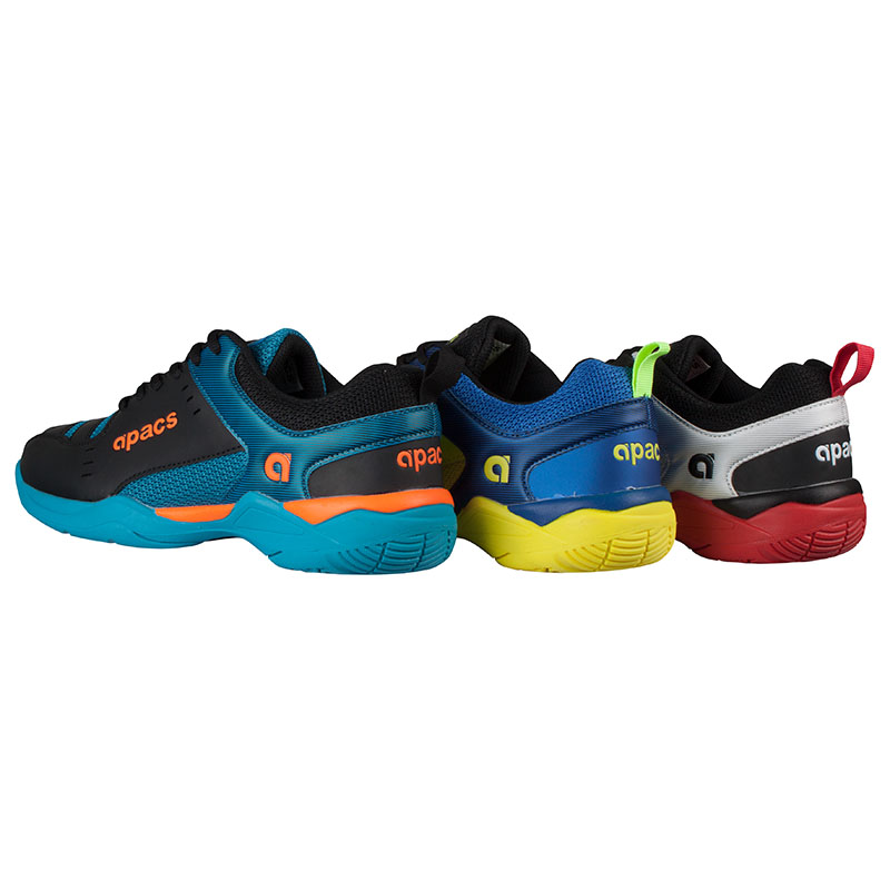 ADVANTAGE 622_WEBSIDE CATEGORIES