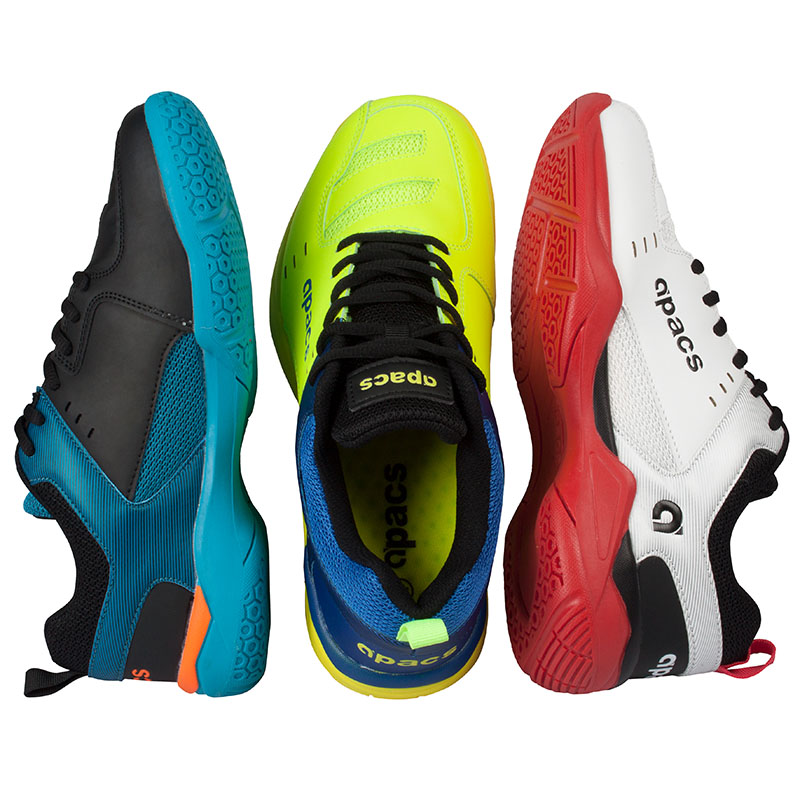 ADVANTAGE 622_WEBSIDE CATEGORIES